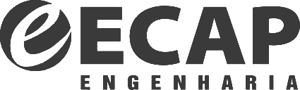 Ecap Engenharia