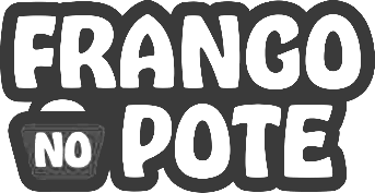 Frango no Pote