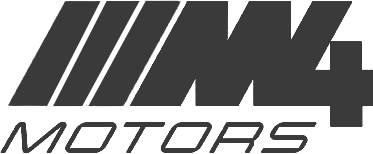 M4 Motors