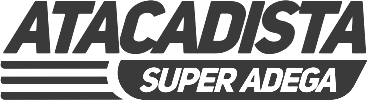 Atacadista Super Adega